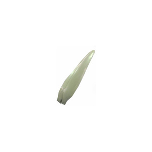 Himark 14x8 Folding Propeller Blades (HIP011)