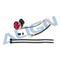ALIGN TREX HML15M02 Tail Motor Assembly HML15M02