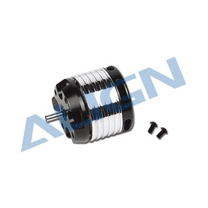 ALIGN TREX HML25M01 250MX Brushless Motor(3600KV)