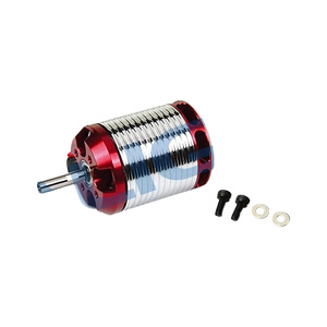 ALIGN TREX HML46M01 460MX Brushless Motor (1800KV) (replace HML45M02)