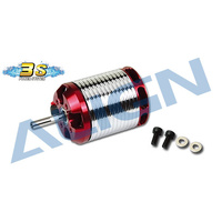 ALIGN TREX HML46M02 460MX Brushless Motor(3200KV)  (replace HML45M01)