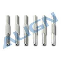 ALIGN TREX HN6018 Aluminum Hexagonal Bolt