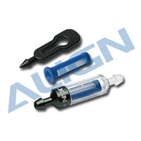 ALIGN TREX HN6021 2-way Fuel Filter