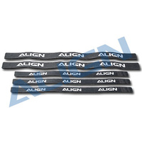 ALIGN TREX HN6023 Hook And Loop Tape