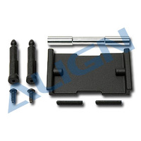 ALIGN TREX HN6051 Gyro Mount