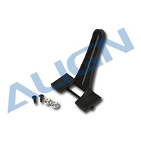 ALIGN TREX HN6053 Anti rotation bracket