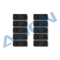 ALIGN TREX HN6062 Plastic Servo Nut