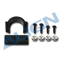 ALIGN TREX HN6077 Stabilizer Belt