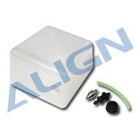 ALIGN TREX HN6085 New Fuel Tank