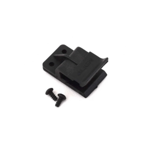 ALIGN TREX HN6088A 600N Canopy Clip