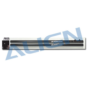 ALIGN TREX HN6090 Tail Boom/Black
