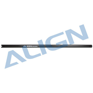 Align HN6097 600 Carbon Fiber Tail Boom/3K