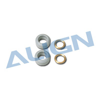 ALIGN TREX HN6100 Damper Rubber 70