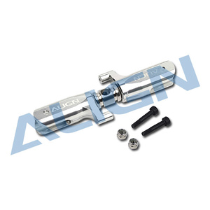 ALIGN TREX HN6103C Metal Tail Rotor Holder