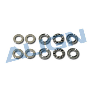 ALIGN TREX HN7003 Thrust Bearing