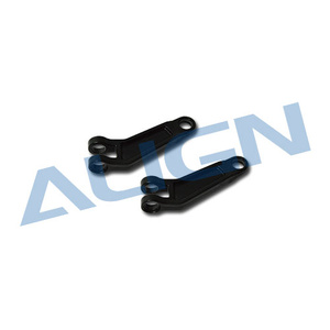 ALIGN TREX HN7016 Radius Arm