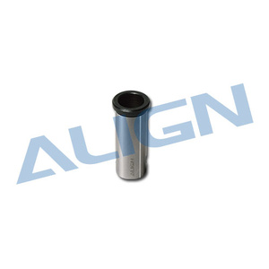 ALIGN TREX HN7018 One-way Bearing Shaft