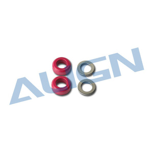 ALIGN TREX HN7024A Damper Rubber 80