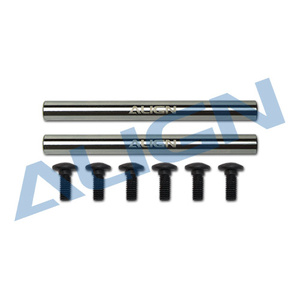 ALIGN TREX HN7025A Feathering Shaft