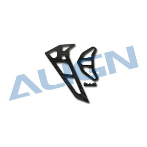 ALIGN TREX HN7029 Carbon Stabilizer/2.0mm