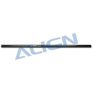 ALIGN TREX HN7032 Carbon Fiber Tail Boom
