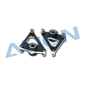 ALIGN TREX HN7034BA Metal Aileron Lever/Black