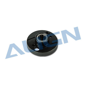 ALIGN TREX HN7039 Clutch