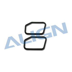 ALIGN TREX HN7044 Fuel Tank Guard