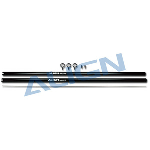 ALIGN TREX HN7047 Tail Boom/Black