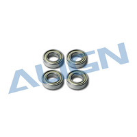ALIGN TREX HN7066 Bearing(6800ZZ)