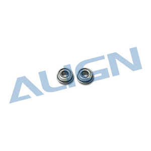ALIGN TREX HN7069 Bearing(F683ZZ)