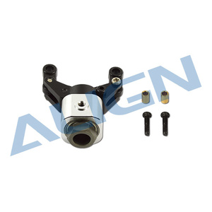 ALIGN TREX HN7079B Metal Tail Pitch Assembly