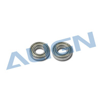 ALIGN TREX HN7085 Bearing(6901ZZ)