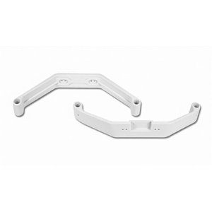 ALIGN Landing Skid White HN70F001XXW