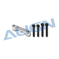 ALIGN TREX HN7109 Metal Vertical Stabilizer Mount