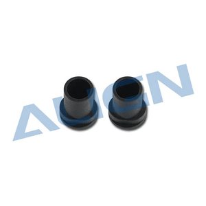 Align Trex HN7111 Feathering Shaft Sleeve