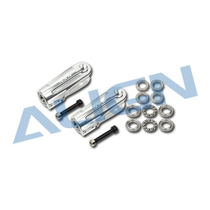 ALIGN TREX HN7116 Newly Main Rotor Holder