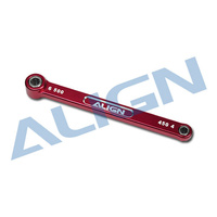 ALIGN TREX HOT00004 Feathering Shaft Wrench
