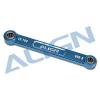 ALIGN TREX HOT00005 Feathering Shaft Wrench