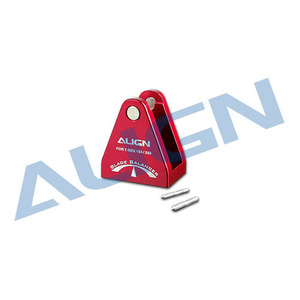 ALIGN TREX HOT00010 Main Blade Balancer