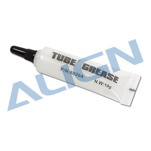 Align HOT00016A One Way Bearing Grease, 10g