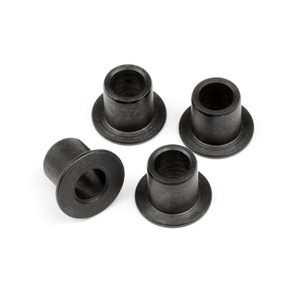 HPI FLANGE PIPE (4pcs)  101227