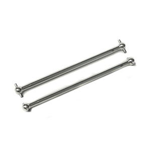 HPI 101236 Heavy Duty Drive Shaft 6x84mm