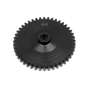 HPI 102093 Heavy Duty Spur Gear 44Tooth: Savage Flux HP