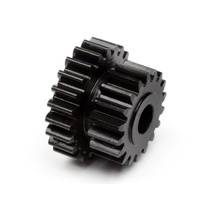 HPI HD DRIVE GEAR 18-23 TOOTH (1M) #102514