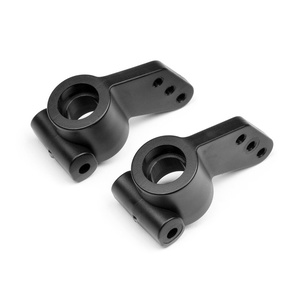 HPI 103329 - REAR HUB CARRIER SET