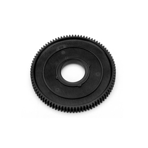 HPI 103373 Spur Gear 88 Tooth, 48 Pitch