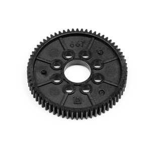 HPI 113706 Spur Gear 66T