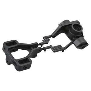HPI 85048: Upright Set Savage