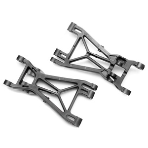 Suspension Arm Set HPI 85238